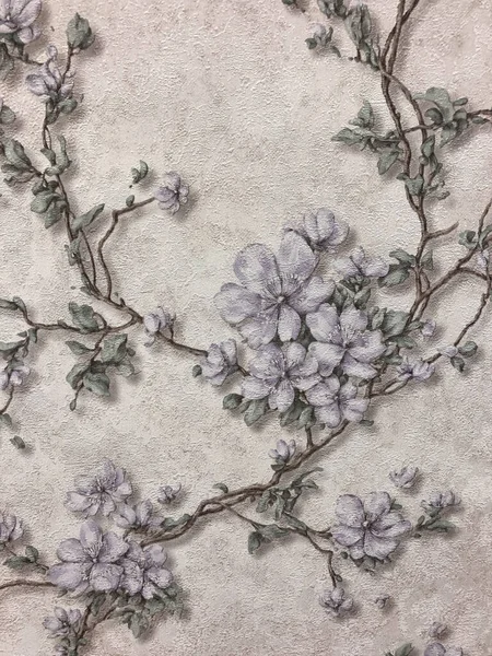 arkaplan, desen bej duvar kaplamaları desenli duvar kağıdı