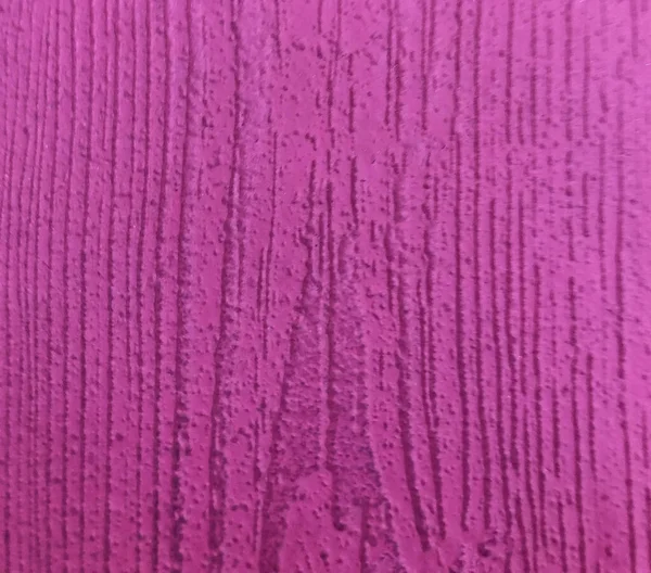 彩色墙面 装饰石膏的背景 — 图库照片