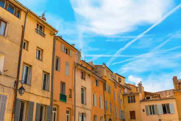 Antiguidades em Aix-en-Provence, Francia — Fotografia de Stock