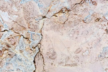 arka plan doku mermer duvar