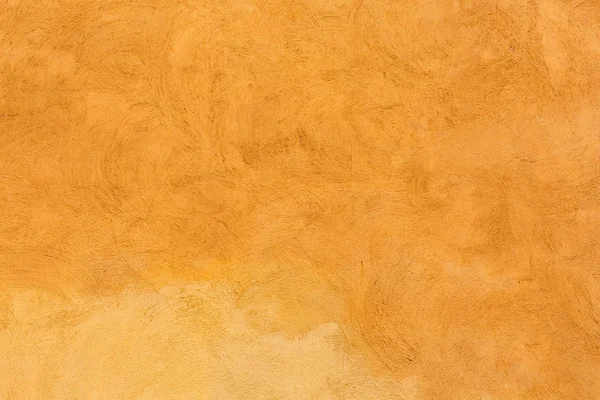 Sfondo texture di una parete di casa toscana — Foto Stock