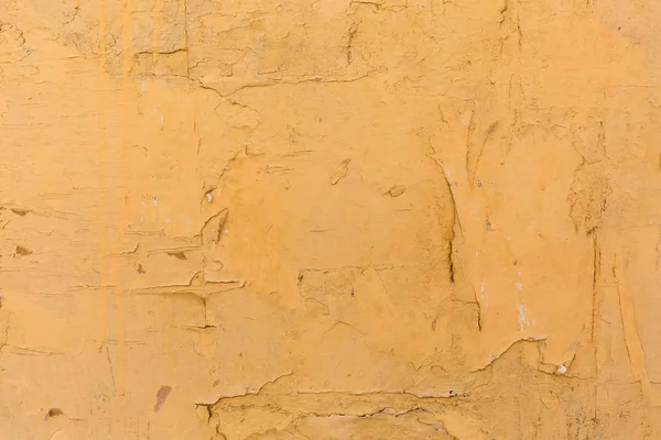 Oude muur voor achtergrondstructuur — Stockfoto