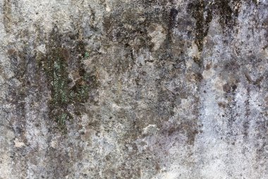 arka plan doku eski sıva dan