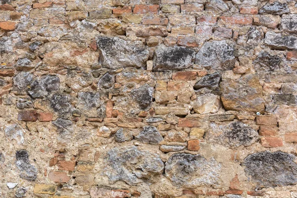 Textura de fondo de pared de piedra — Foto de Stock