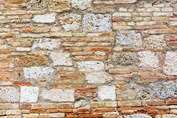 Arka plan doku taş duvar — Stok fotoğraf