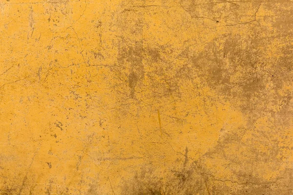 Tekstura tło od Starego tynku — Zdjęcie stockowe