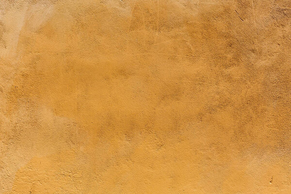 background texture from old plaster