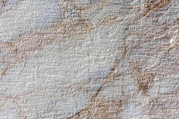 大理石表面背景纹理 — 图库照片