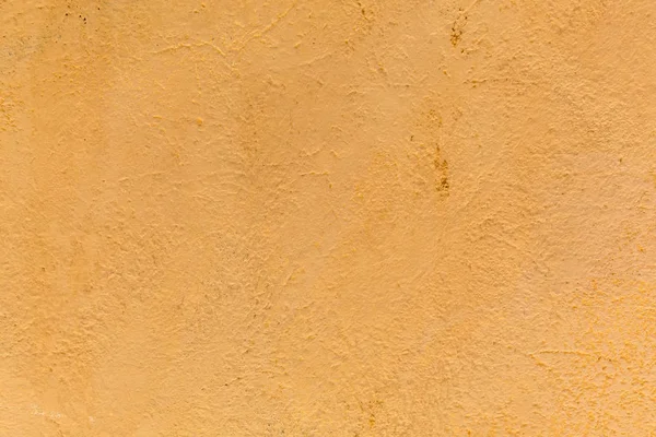 Struttura di sfondo di una parete marrone — Foto Stock