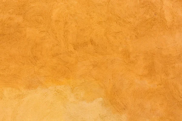 Sfondo texture da intonaco marrone — Foto Stock