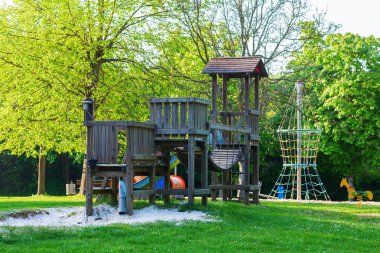 bir oyun üzerinde oyun cihazı