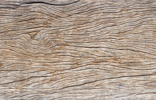 Velho fundo textura de madeira dura — Fotografia de Stock