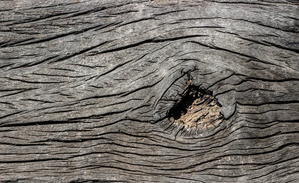 Старий фон текстури твердої деревини — стокове фото