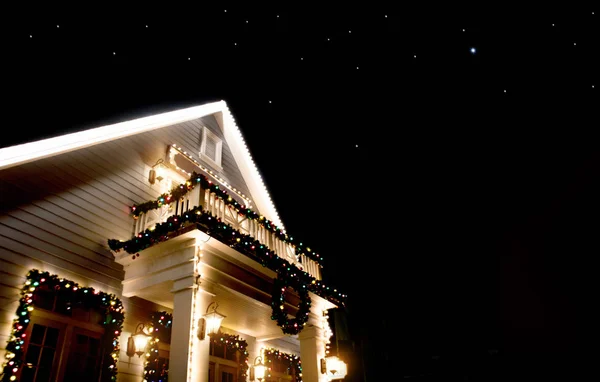 ev dekorasyon ışık