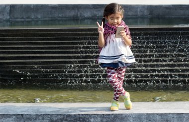 nesil z kullanım bağımlısı cep telefonu