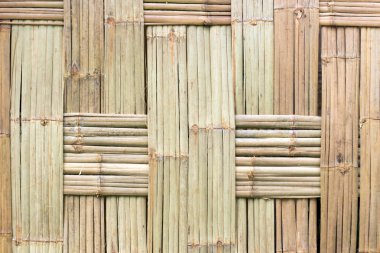 doku rattan desen arka plan