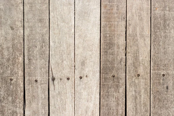 Textura de madera marrón con exfoliante oxidado para fondo de pared — Foto de Stock