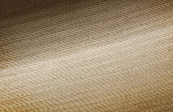 Textura de madera de superficie — Foto de Stock