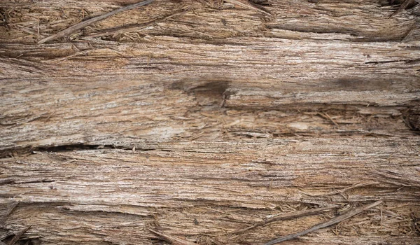 Oude houten huid natuurlijke voor achtergrond — Stockfoto
