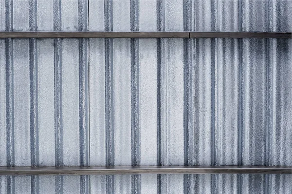 Güneş korumak için folyo çatı üst ısı Kaydet 