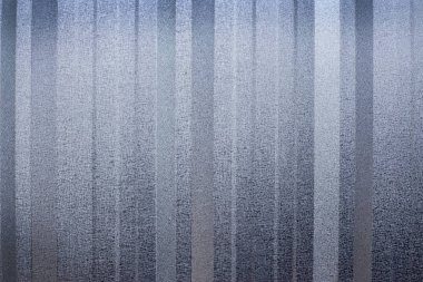 Sac stript satır yüzey f