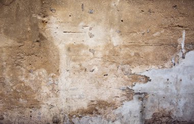 yüzey çimento doku duvar eski 