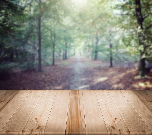 ahşap doku arkaplanı