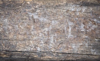 eski ahşap doku arkaplanı