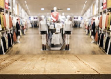 moda kostüm dres Dükkanı bulanıklık