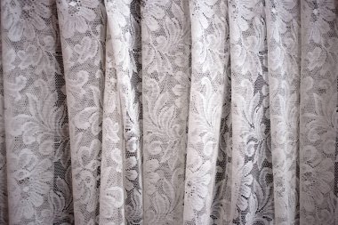 asgari çalışma kılavuzu sanat dokusu arkaplanı