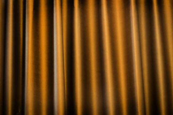 Silk fabric background — Stock Photo, Image