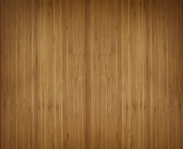 Moderne Braune Holz Textur Hintergrund — Stockfoto