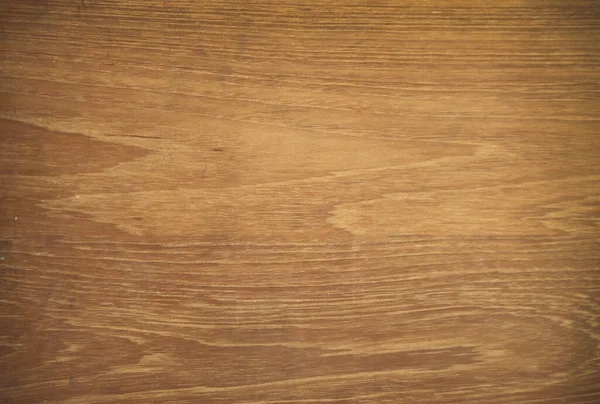 Modern Kahverengi Ahşap Doku Arka Planı — Stok fotoğraf