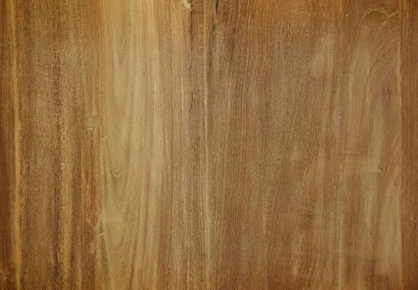 现代棕色木材纹理背景 — 图库照片