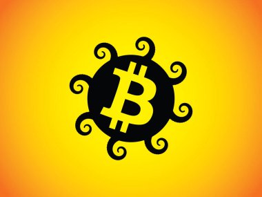 bihar forma btc