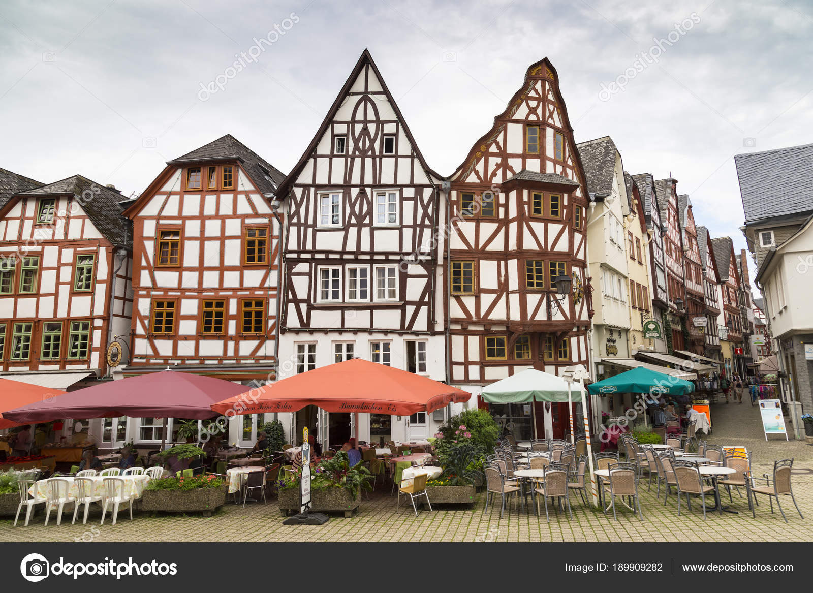 Chatroom limburg Chatroom limburg