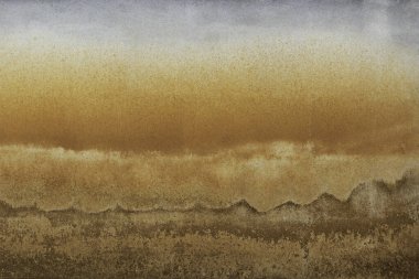 Eski alçı duvarlarda çatlaklar