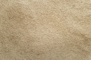 Arkaplan resmi için birçok kum fotoğrafı