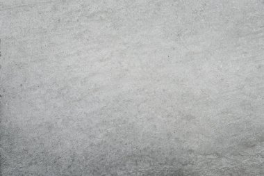 Alçı duvarlar, arkaplan ve yüzey