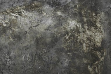 Alçı duvarlar, arkaplan ve yüzey