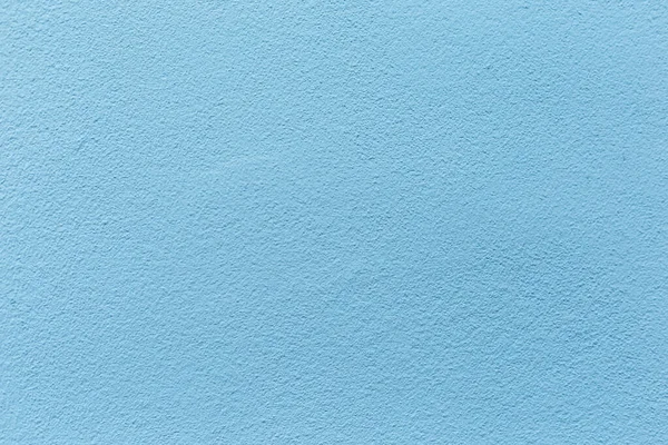 Стены Штукатурки Фон Поверхность — стоковое фото
