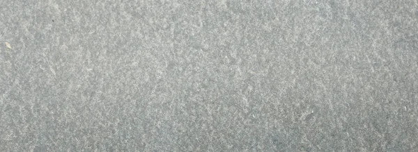 Glatte Oberfläche Aus Vorgefertigten Zementwänden — Stockfoto