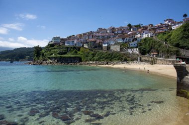 Gökyüzü ve deniz 18