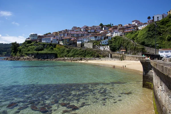Gökyüzü ve deniz 15
