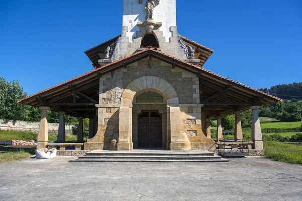 Asturyan kilise 20