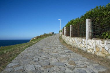 Gökyüzü ve parça 3