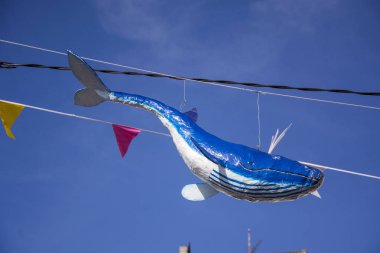 Bir dekorasyon 1 fotoğraf