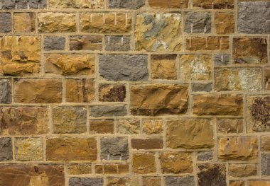 Arkaplan için Hokie Stone