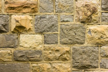 Arkaplan için Hokie Stone