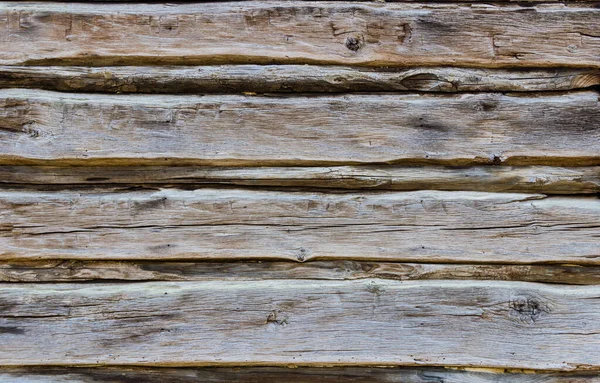 Cabin wall for background.